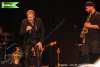 Johnny Logan Slagelse 30nov2013 087